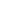 本溪市玩具销售部