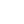 本溪市玩具销售部